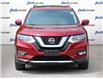 2019 Nissan Rogue SV (Stk: 14086) in London - Image 2 of 26
