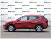 2019 Nissan Rogue SV (Stk: 14086) in London - Image 3 of 26