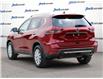 2019 Nissan Rogue SV (Stk: 14086) in London - Image 4 of 26