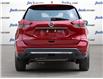 2019 Nissan Rogue SV (Stk: 14086) in London - Image 5 of 26