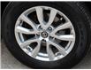 2019 Nissan Rogue SV (Stk: 14086) in London - Image 6 of 26