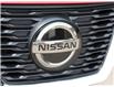 2019 Nissan Rogue SV (Stk: 14086) in London - Image 8 of 26