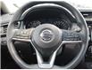 2019 Nissan Rogue SV (Stk: 14086) in London - Image 13 of 26