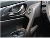 2019 Nissan Rogue SV (Stk: 14086) in London - Image 16 of 26