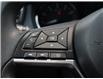 2019 Nissan Rogue SV (Stk: 14086) in London - Image 17 of 26