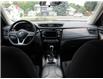 2019 Nissan Rogue SV (Stk: 14086) in London - Image 24 of 26