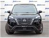 2024 Nissan Rogue S (Stk: 36645) in London - Image 2 of 25