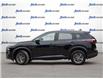 2024 Nissan Rogue S (Stk: 36645) in London - Image 3 of 25