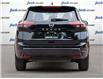 2024 Nissan Rogue S (Stk: 36645) in London - Image 5 of 25