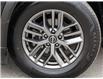 2024 Nissan Rogue S (Stk: 36645) in London - Image 6 of 25