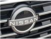 2024 Nissan Rogue S (Stk: 36645) in London - Image 8 of 25