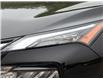 2024 Nissan Rogue S (Stk: 36645) in London - Image 9 of 25