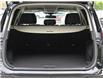 2024 Nissan Rogue S (Stk: 36645) in London - Image 10 of 25