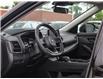 2024 Nissan Rogue S (Stk: 36645) in London - Image 12 of 25