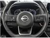 2024 Nissan Rogue S (Stk: 36645) in London - Image 13 of 25