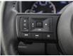 2024 Nissan Rogue S (Stk: 36645) in London - Image 17 of 25