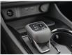 2024 Nissan Rogue S (Stk: 36645) in London - Image 18 of 25