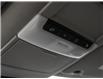 2024 Nissan Rogue S (Stk: 36645) in London - Image 20 of 25