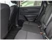 2024 Nissan Rogue S (Stk: 36645) in London - Image 22 of 25