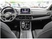 2024 Nissan Rogue S (Stk: 36645) in London - Image 23 of 25