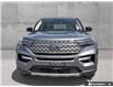 2023 Ford Explorer Limited (Stk: T72195) in Richmond - Image 2 of 25
