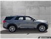 2023 Ford Explorer Limited (Stk: T72195) in Richmond - Image 3 of 25