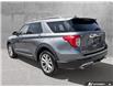 2023 Ford Explorer Limited (Stk: T72195) in Richmond - Image 4 of 25