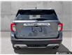 2023 Ford Explorer Limited (Stk: T72195) in Richmond - Image 5 of 25
