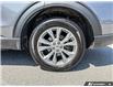 2023 Ford Explorer Limited (Stk: T72195) in Richmond - Image 6 of 25
