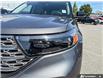 2023 Ford Explorer Limited (Stk: T72195) in Richmond - Image 8 of 25