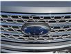 2023 Ford Explorer Limited (Stk: T72195) in Richmond - Image 9 of 25