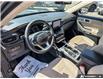 2023 Ford Explorer Limited (Stk: T72195) in Richmond - Image 13 of 25
