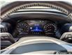 2023 Ford Explorer Limited (Stk: T72195) in Richmond - Image 15 of 25