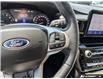 2023 Ford Explorer Limited (Stk: T72195) in Richmond - Image 16 of 25