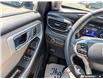 2023 Ford Explorer Limited (Stk: T72195) in Richmond - Image 17 of 25