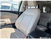 2023 Ford Explorer Limited (Stk: T72195) in Richmond - Image 20 of 25