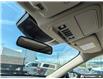 2023 Ford Explorer Limited (Stk: T72195) in Richmond - Image 21 of 25