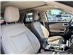 2023 Ford Explorer Limited (Stk: T72195) in Richmond - Image 22 of 25