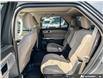 2023 Ford Explorer Limited (Stk: T72195) in Richmond - Image 23 of 25
