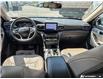 2023 Ford Explorer Limited (Stk: T72195) in Richmond - Image 24 of 25