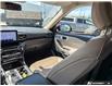 2023 Ford Explorer Limited (Stk: T72195) in Richmond - Image 25 of 25