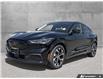 2022 Ford Mustang Mach-E Premium (Stk: T32730) in Richmond - Image 1 of 25