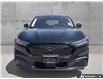 2022 Ford Mustang Mach-E Premium (Stk: T32730) in Richmond - Image 2 of 25