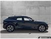 2022 Ford Mustang Mach-E Premium (Stk: T32730) in Richmond - Image 3 of 25
