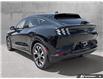 2022 Ford Mustang Mach-E Premium (Stk: T32730) in Richmond - Image 4 of 25