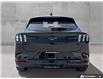 2022 Ford Mustang Mach-E Premium (Stk: T32730) in Richmond - Image 5 of 25