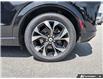 2022 Ford Mustang Mach-E Premium (Stk: T32730) in Richmond - Image 6 of 25