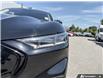 2022 Ford Mustang Mach-E Premium (Stk: T32730) in Richmond - Image 8 of 25