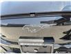 2022 Ford Mustang Mach-E Premium (Stk: T32730) in Richmond - Image 9 of 25