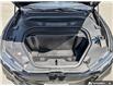 2022 Ford Mustang Mach-E Premium (Stk: T32730) in Richmond - Image 10 of 25